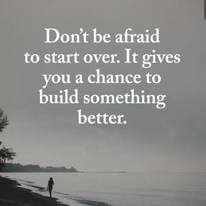 Meet your Posher, Lupe